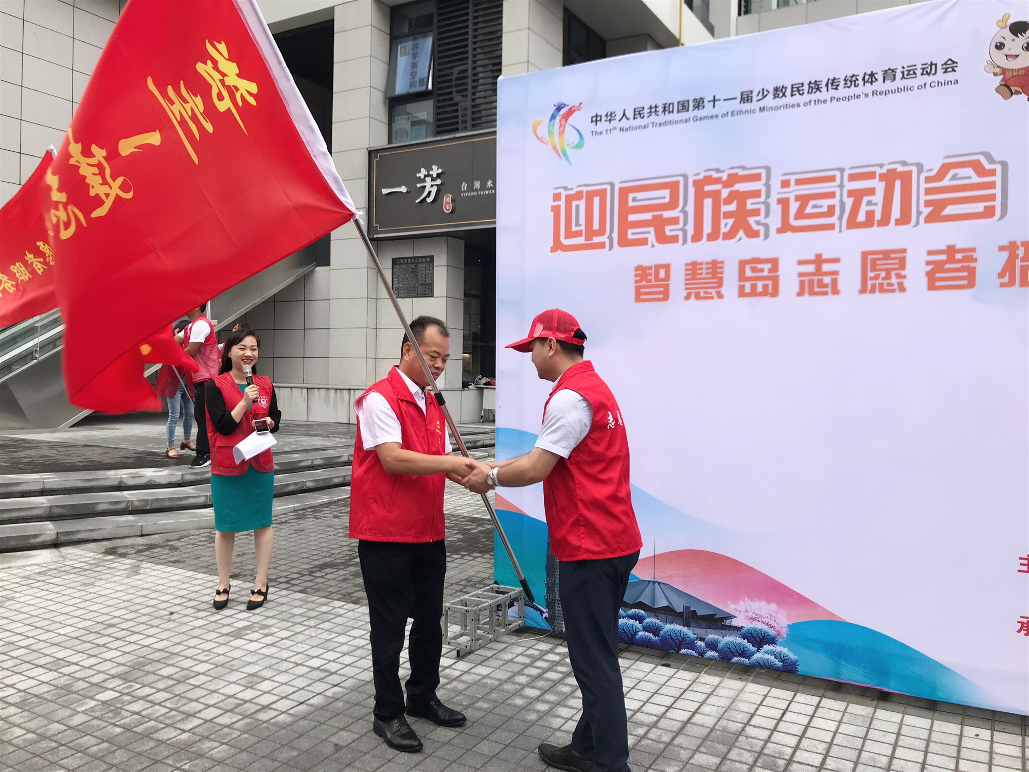 &#20061;&#24030;&#32593;&#39029;&#29256;&#45;&#20061;&#24030;&#40;&#20013;&#22269;&#41;&#95;&#20061;&#24030;&#40;&#20013;&#22269;&#41;