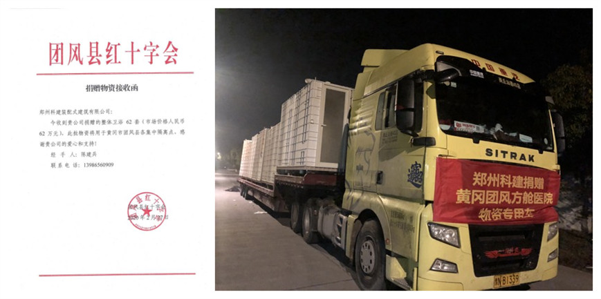 &#20061;&#24030;&#32593;&#39029;&#29256;&#45;&#20061;&#24030;&#40;&#20013;&#22269;&#41;&#95;&#20061;&#24030;&#40;&#20013;&#22269;&#41;