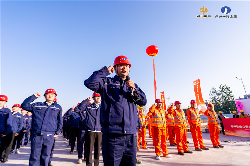 &#20061;&#24030;&#32593;&#39029;&#29256;&#45;&#20061;&#24030;&#40;&#20013;&#22269;&#41;&#95;&#20061;&#24030;&#40;&#20013;&#22269;&#41;