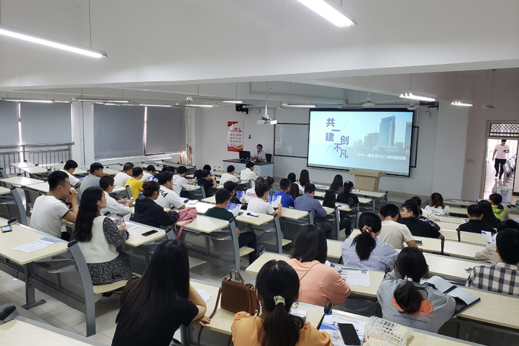 &#20061;&#24030;&#32593;&#39029;&#29256;&#45;&#20061;&#24030;&#40;&#20013;&#22269;&#41;&#95;&#20061;&#24030;&#40;&#20013;&#22269;&#41;