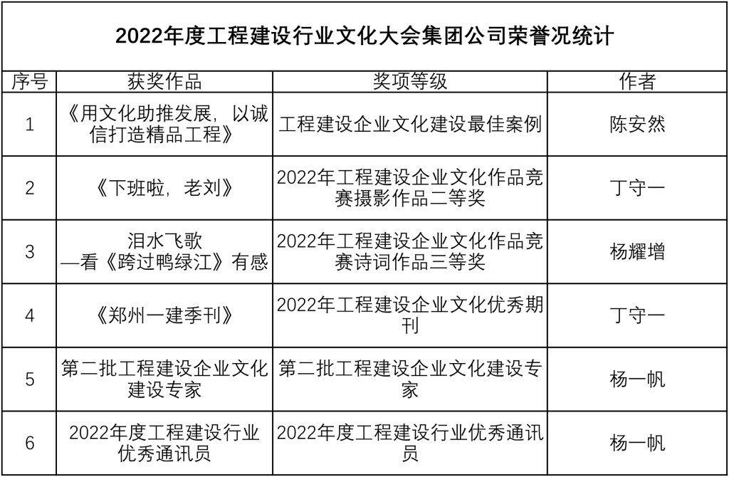 &#20061;&#24030;&#32593;&#39029;&#29256;&#45;&#20061;&#24030;&#40;&#20013;&#22269;&#41;&#95;&#20061;&#24030;&#40;&#20013;&#22269;&#41;