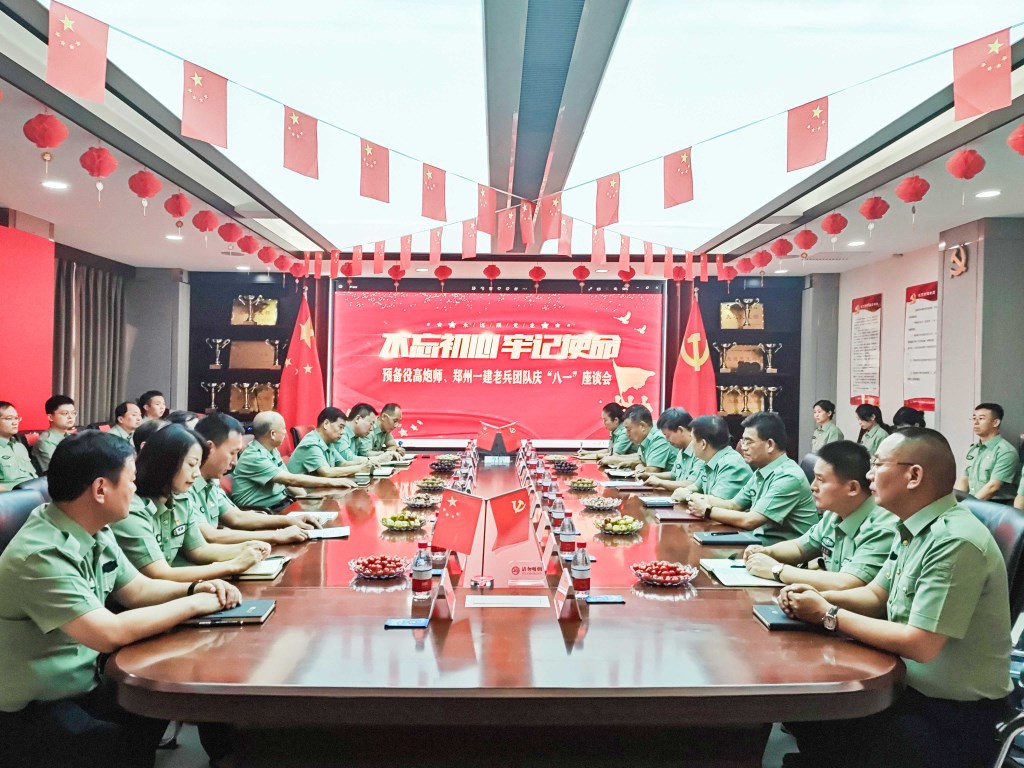 &#20061;&#24030;&#32593;&#39029;&#29256;&#45;&#20061;&#24030;&#40;&#20013;&#22269;&#41;&#95;&#20061;&#24030;&#40;&#20013;&#22269;&#41;