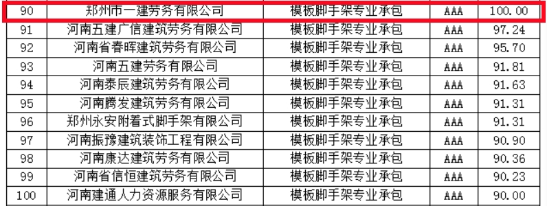 &#20061;&#24030;&#32593;&#39029;&#29256;&#45;&#20061;&#24030;&#40;&#20013;&#22269;&#41;&#95;&#20061;&#24030;&#40;&#20013;&#22269;&#41;