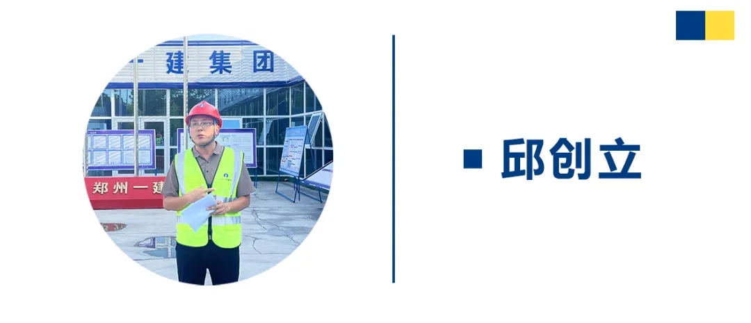 &#20061;&#24030;&#32593;&#39029;&#29256;&#45;&#20061;&#24030;&#40;&#20013;&#22269;&#41;&#95;&#20061;&#24030;&#40;&#20013;&#22269;&#41;