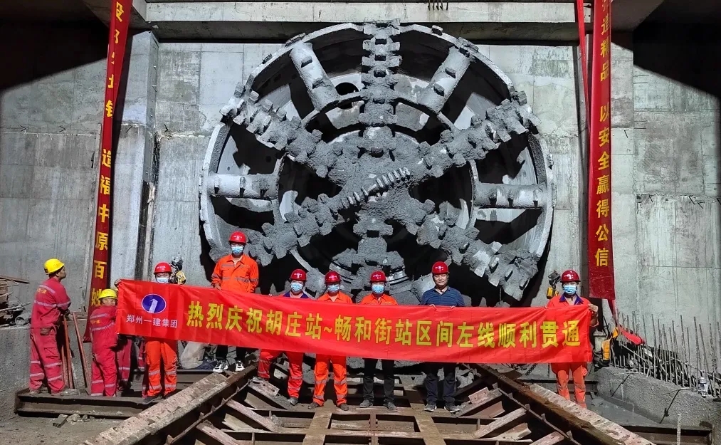 &#20061;&#24030;&#32593;&#39029;&#29256;&#45;&#20061;&#24030;&#40;&#20013;&#22269;&#41;&#95;&#20061;&#24030;&#40;&#20013;&#22269;&#41;