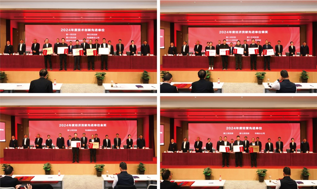 &#20061;&#24030;&#32593;&#39029;&#29256;&#45;&#20061;&#24030;&#40;&#20013;&#22269;&#41;&#95;&#20061;&#24030;&#40;&#20013;&#22269;&#41;