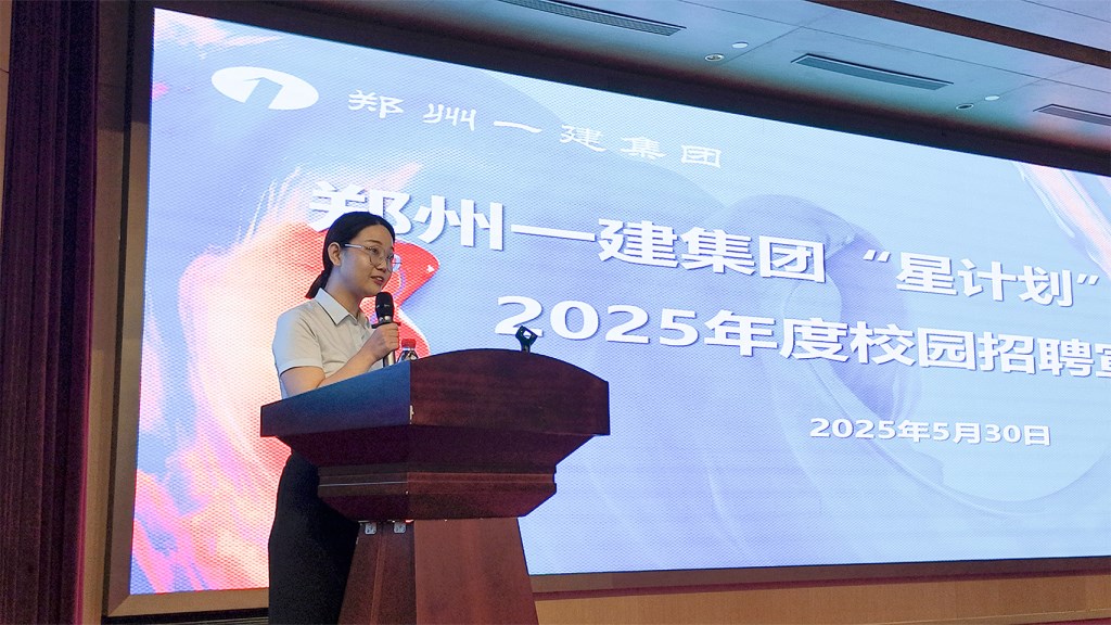 &#20061;&#24030;&#32593;&#39029;&#29256;&#45;&#20061;&#24030;&#40;&#20013;&#22269;&#41;&#95;&#20061;&#24030;&#40;&#20013;&#22269;&#41;